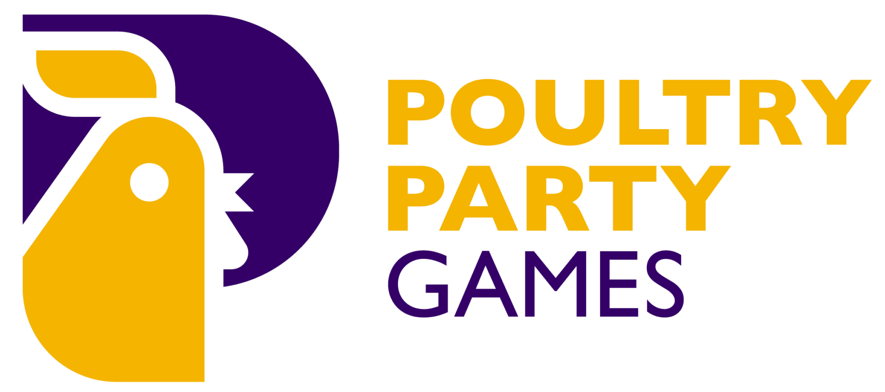 Poultry Party Games